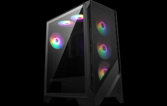 Z590
